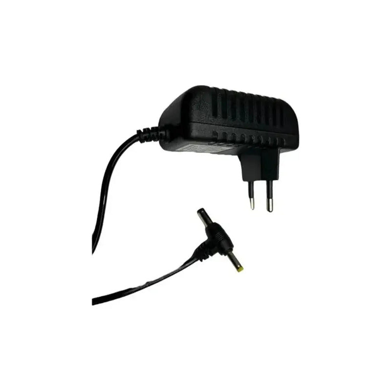Fuente De Poder 12v/2a 5.5mm X 2.5mm Y 4mm X 2mm