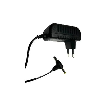 Fuente De Poder 12v/2a 5.5mm X 2.5mm Y 4mm X 2mm