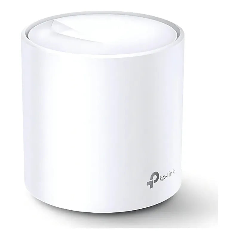 Tp-link Deco X50(1-pack) Deco X50 V1
