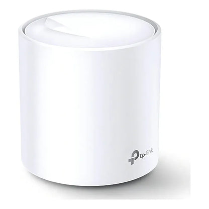 Tp-link Deco X50(1-pack) Deco X50 V1