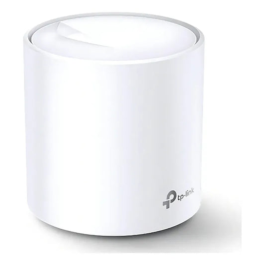Tp-link Deco X50(1-pack) Deco X50 V1