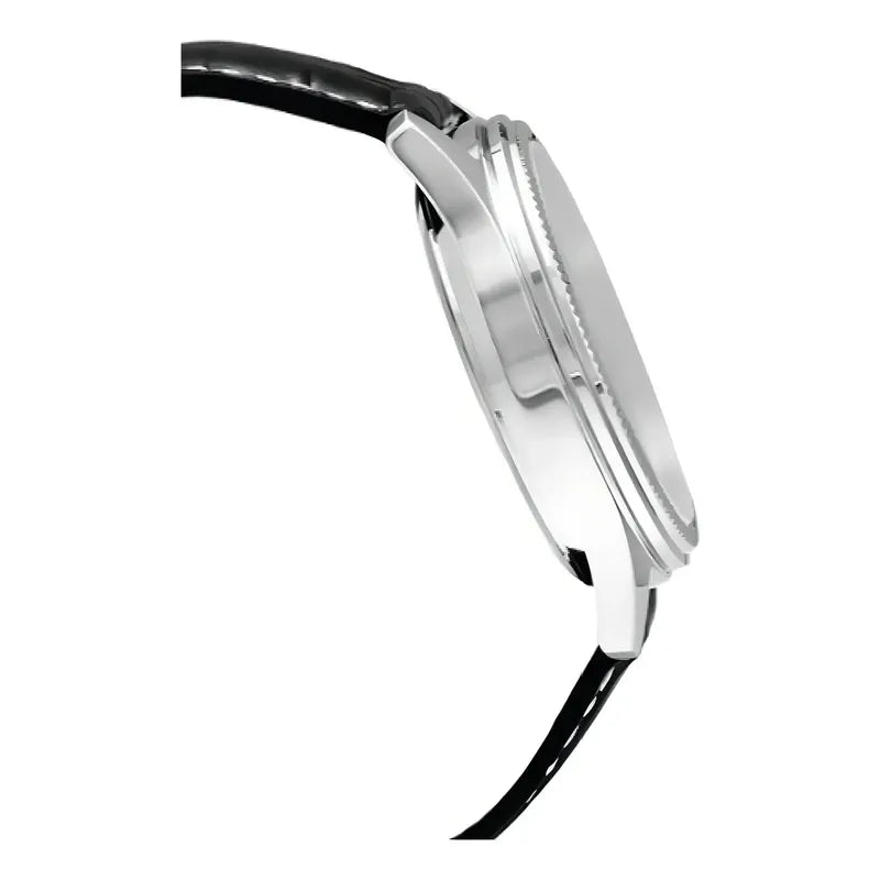 Reloj Casio Mtp-1375l-7av Cuarzo Unisex