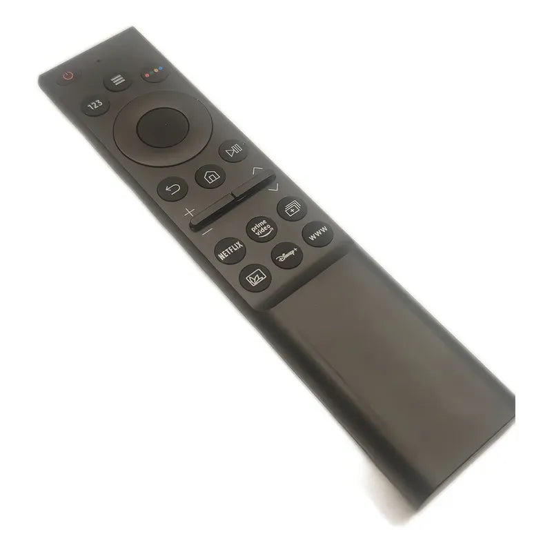 Control Alternativo Para Samsung Smartv (calidad Premium)