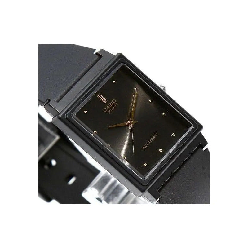 Reloj Casio Unisex Mq-38-1adf