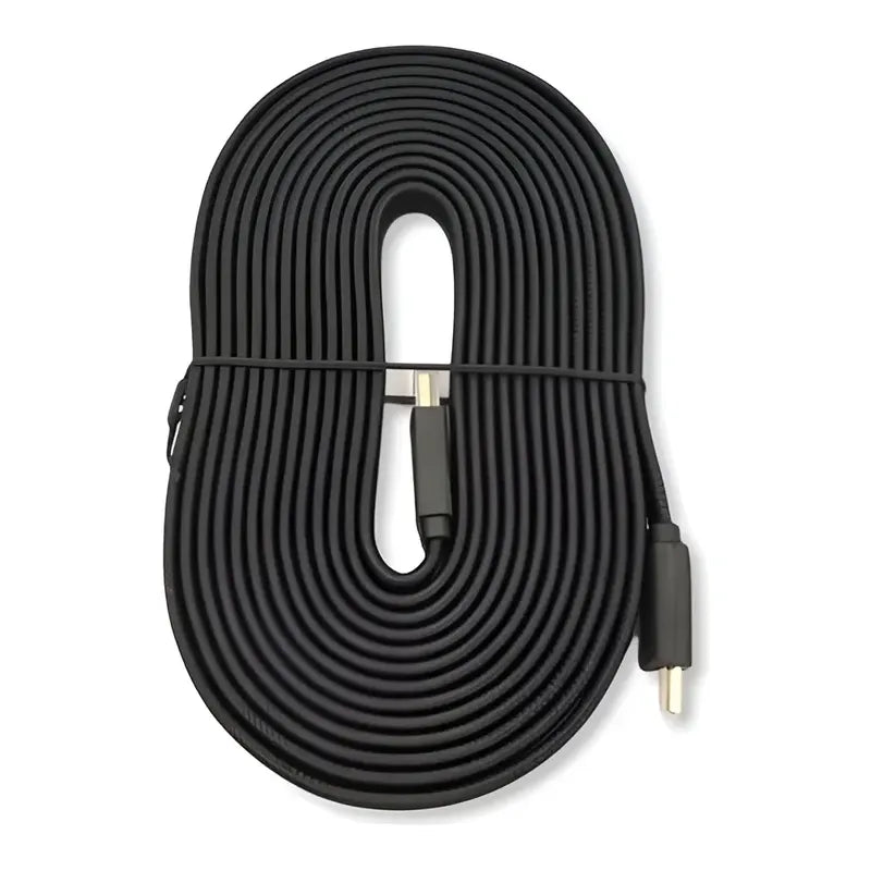 Cable Hdmi 20 Metros 2.0 4k / 2k Ultra Hd 1080p