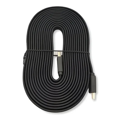 Cable Hdmi 20 Metros 2.0 4k / 2k Ultra Hd 1080p