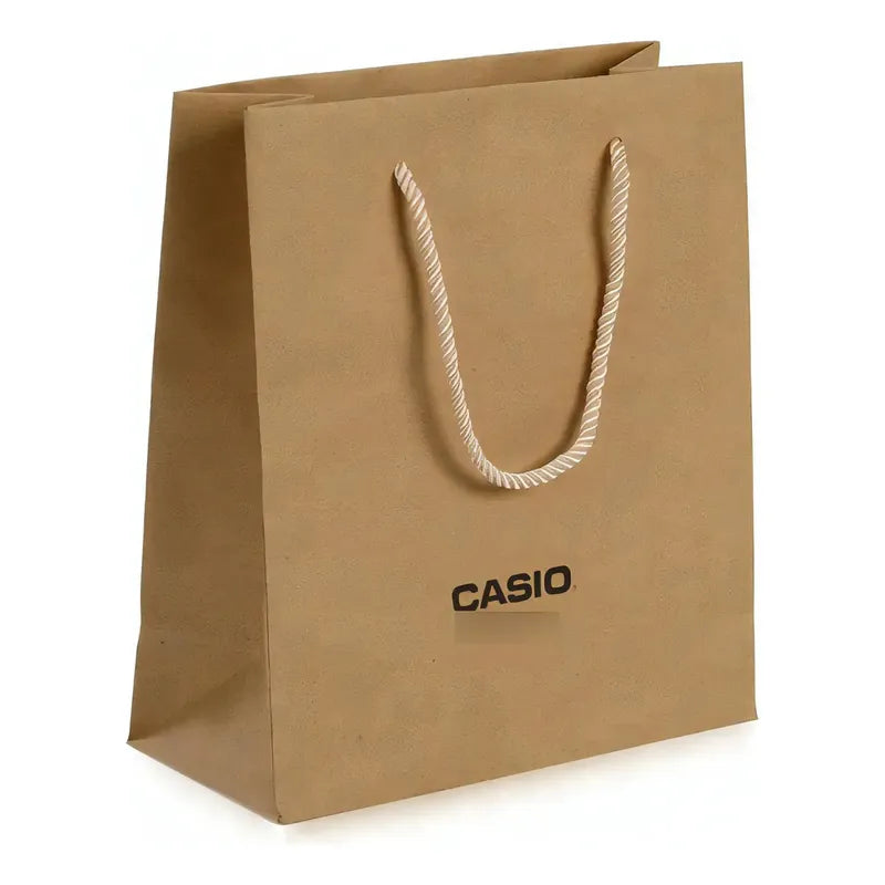 Reloj Casio Hombre Aeq-110w-2a Sumergible 100m Con Hora Mundial Azul Marino Negro