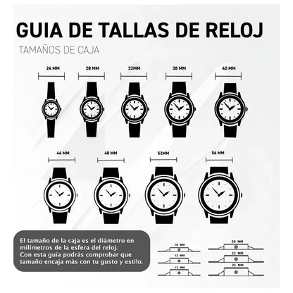 Reloj Casio Mtp1374l-7a1vdf Cuarzo Hombre Color De La Correa Marrón Oscuro
