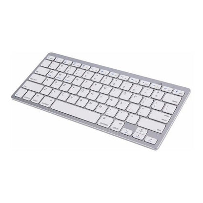 Teclado Wireless Keyboard