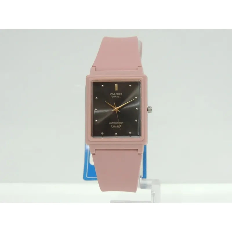 Casio Mq-38uc-4adf Mujer (cód: 20571735)