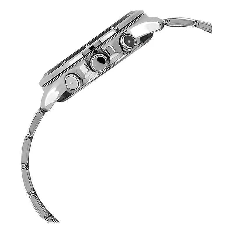 Reloj Casio Hombre Mtp-1375d-1avdf
