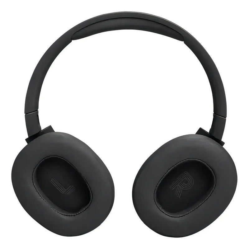 Harman Jbl Tune 770 Nc Jblt770nc Negro
