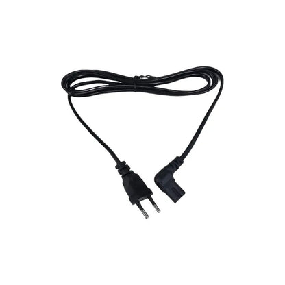 Cable Poder Tipo 8 Enchufe Nacional  Irm13748
