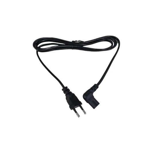 Cable Poder Tipo 8 Enchufe Nacional  Irm13748