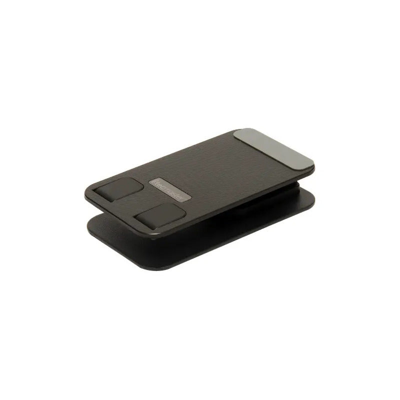 Soporte De Celular O Tablet Para Escritorio