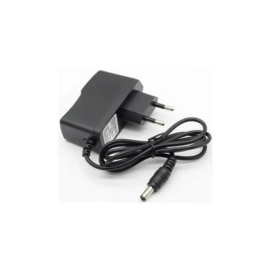 Fuente De Poder 5v 2a Tv Box Cargador Transformador