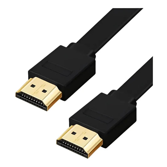 Cable Hdmi 20 Metros 2.0 4k / 2k Ultra Hd 1080p