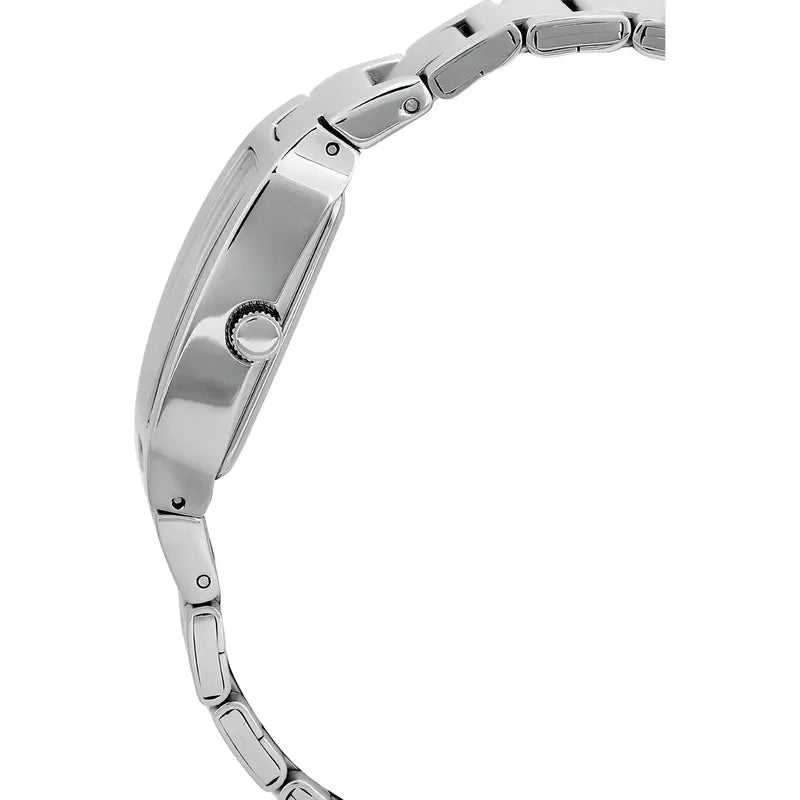 Reloj Casio Mujer Ltp-1165a-1c2df Plateado