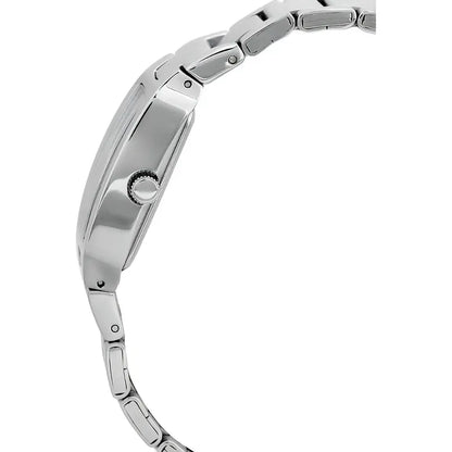 Reloj Casio Mujer Ltp-1165a-1c2df Plateado
