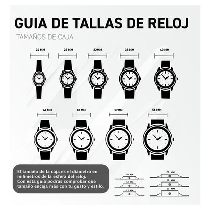 Reloj De Pulsera Casio Youth Mw-240-4bv Con Cuerpo Negro, Analógico, Para Hombre, Negro Deshecho, Con Correa De Resina Negra, Subesferas Naranjas, Manecilla Del Bisel Y Hebilla Negras.