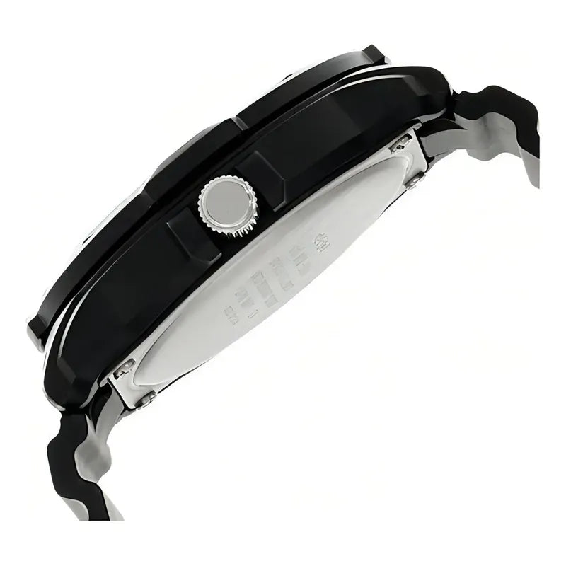 Casio Mrw-200h-2bdf Hombre (cód: 19807052) Negro