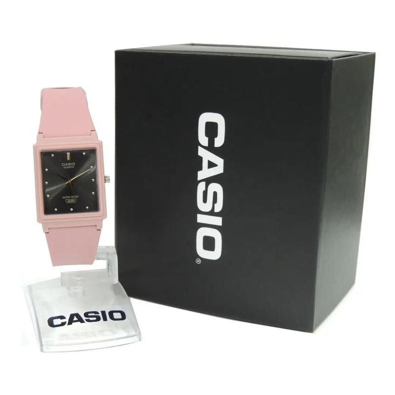 Casio Mq-38uc-4adf Mujer (cód: 20571735)