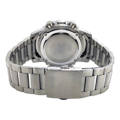 Reloj Casio Hombre Amw-880d-1avdf