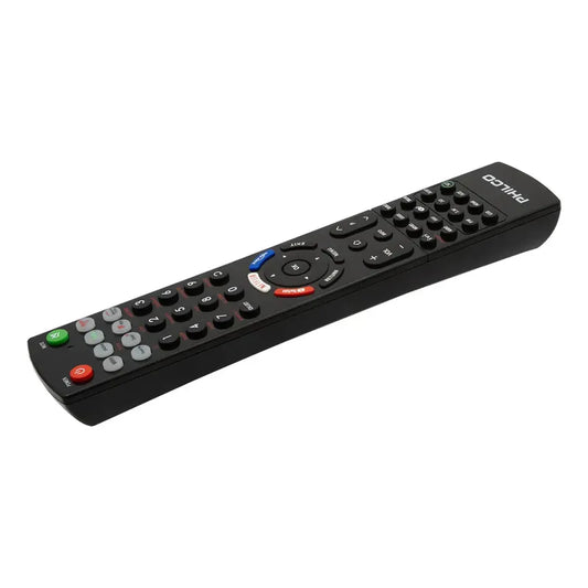 Control Remoto Universal Para Smart Tv Philco