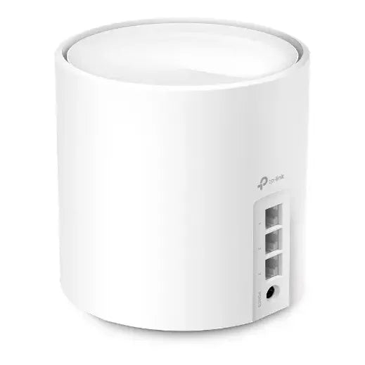 Tp-link Deco X50(1-pack) Deco X50 V1