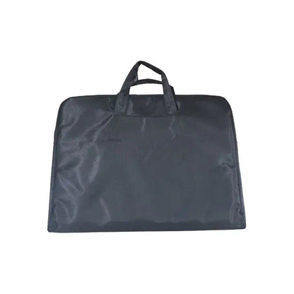 Bolso Ejecutivo Funda Okade Para Notebook 13.3  - 14 Negro 14