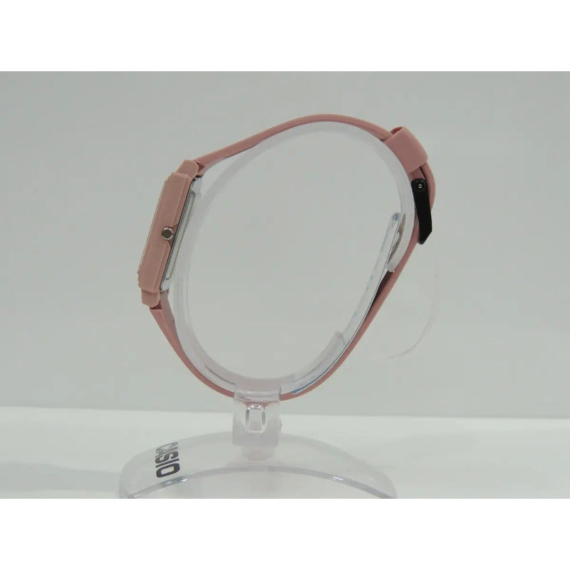 Casio Mq-38uc-4adf Mujer (cód: 20571735)