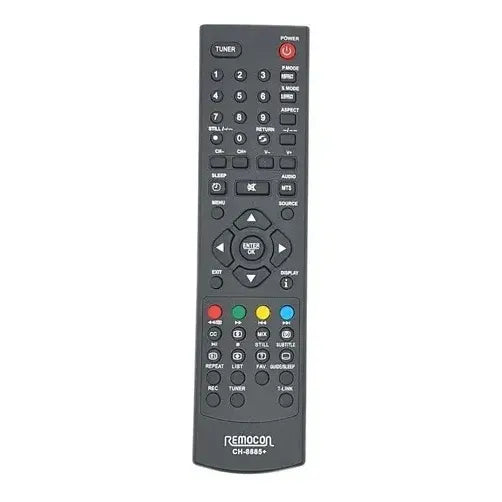 Control Remoto Para Master G -  Onn Compatible Generico