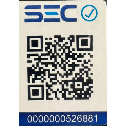Alargador Eléctrico 6pos 3mt Switch Tm-800100bk Tecmaster Negro