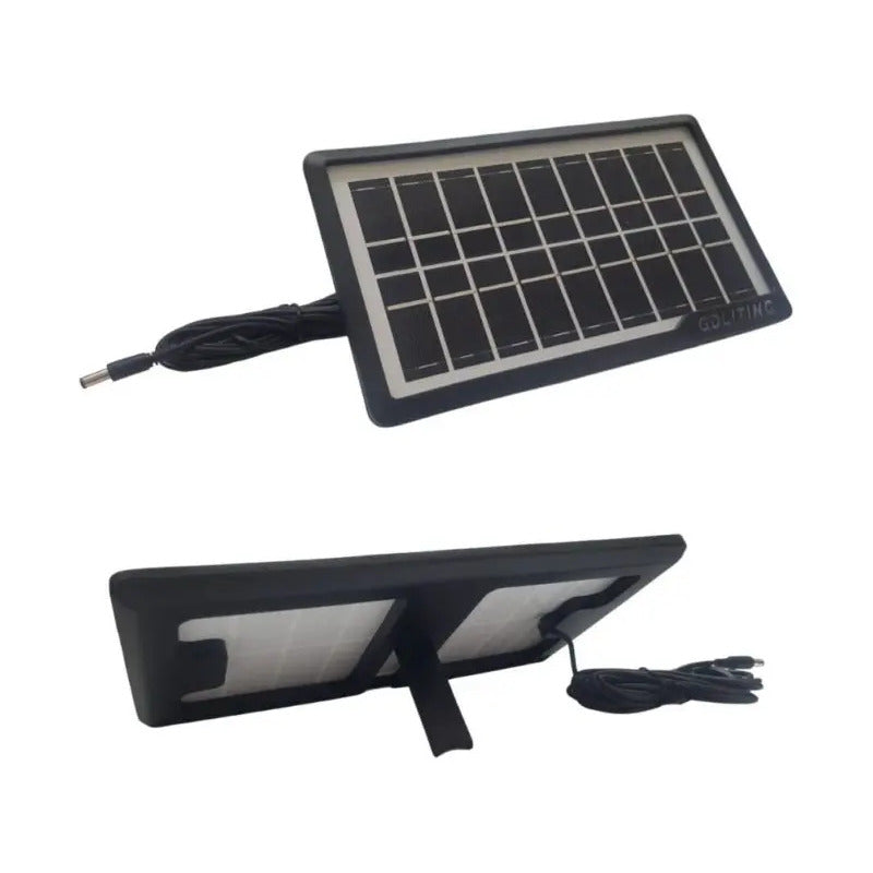 Gdlite 10 Negro