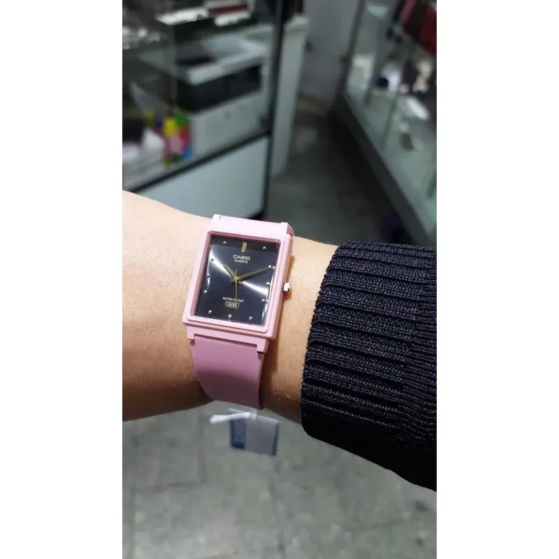 Casio Mq-38uc-4adf Mujer (cód: 20571735)