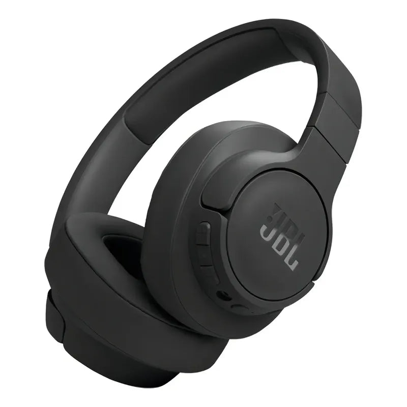 Harman Jbl Tune 770 Nc Jblt770nc Negro
