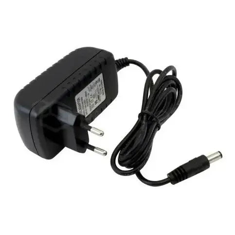 Fuente De Poder Adaptador Transformador Dc 24v 2a