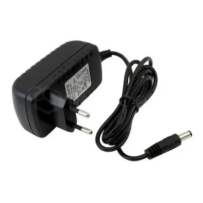 Fuente De Poder Adaptador Transformador Dc 24v 2a