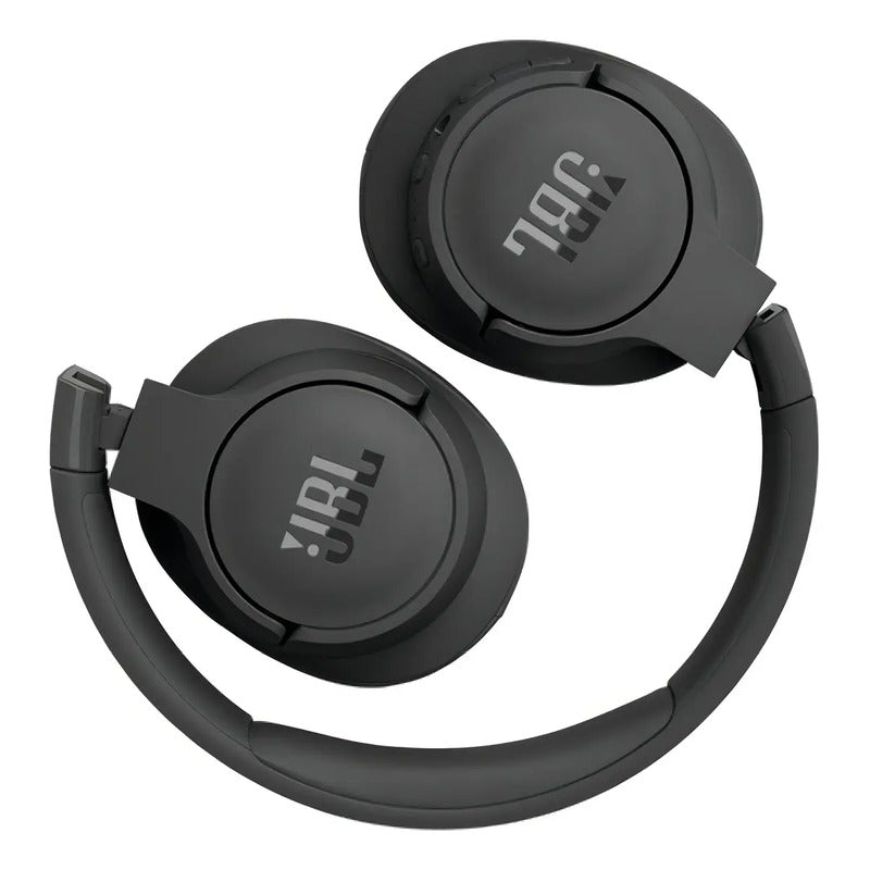 Harman Jbl Tune 770 Nc Jblt770nc Negro