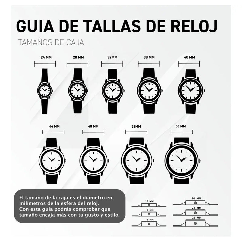 Reloj Pulsera Digital Casio Ae-1300wh-4a Con Correa De Resina Color Negro - Bisel Rojo/negro