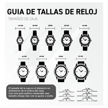 Reloj Pulsera Digital Casio Ae-1300wh-4a Con Correa De Resina Color Negro - Bisel Rojo/negro
