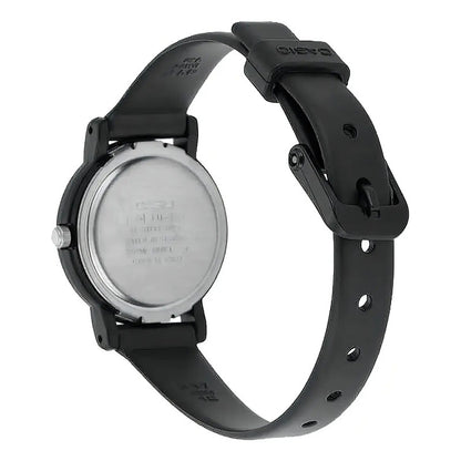 Reloj Casio Mujer Lq-139bmv-1bldf Resina
