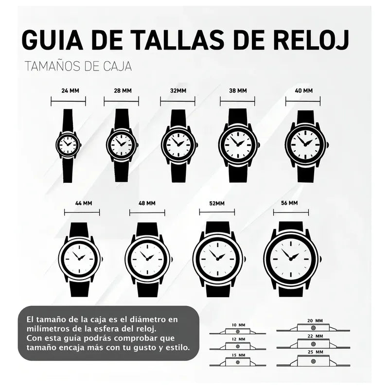Reloj Casio Mujer Ltp-v001d-1budf Plateado Negro