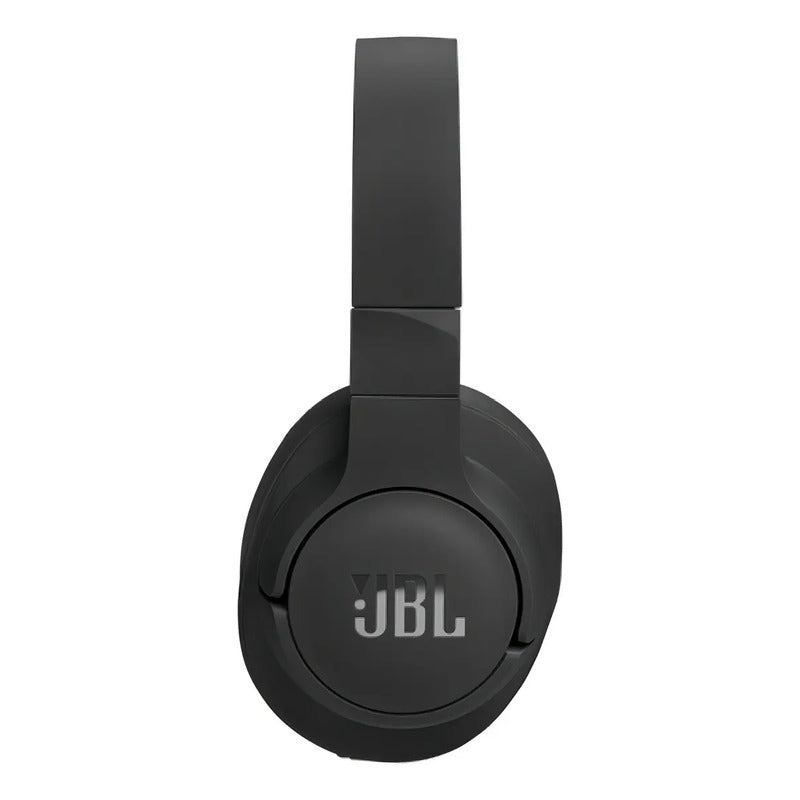 Harman Jbl Tune 770 Nc Jblt770nc Negro