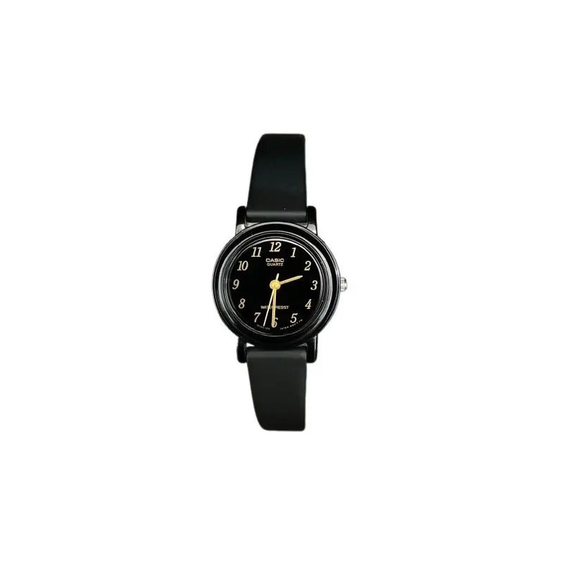 Reloj Casio Mujer Lq-139amv-1ldf Resina
