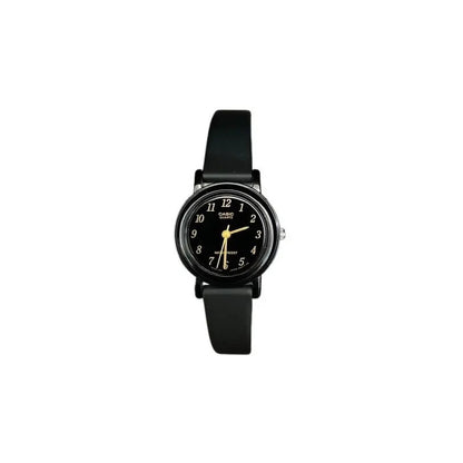 Reloj Casio Mujer Lq-139amv-1ldf Resina