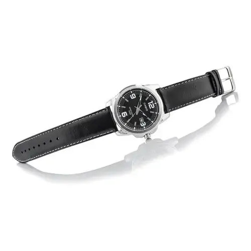 Casio Enticer Series Ltp-1314 Casio Mujer (cód: 22707112) Negro