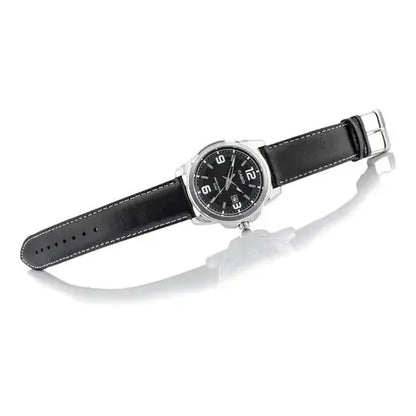Reloj Mujer Casio Ltp-1314l-8avdf Negro