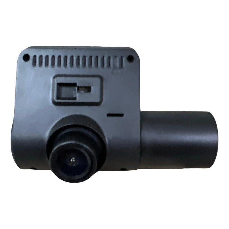 Camara De Auto 3 En 1 Frontal Trasera Y Dentro Baihuo City