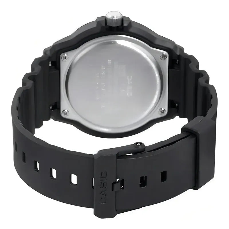 Reloj Casio Core Hombre Mrw-200h-4b